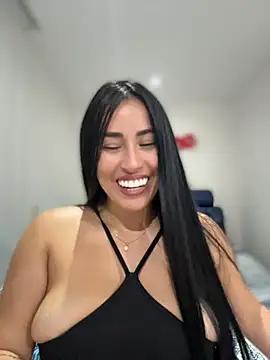 areviklusine1