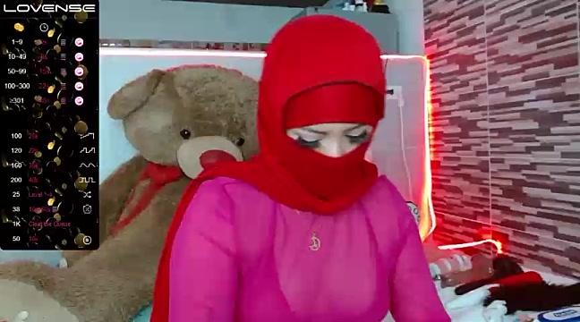 ari_bushar1