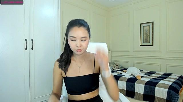 ari_sun