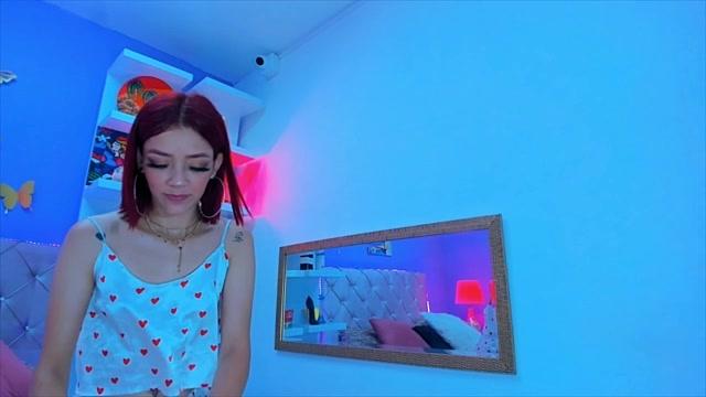 aria_hellss