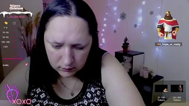 aria_nnaa_brit