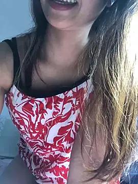 aria_sexy009