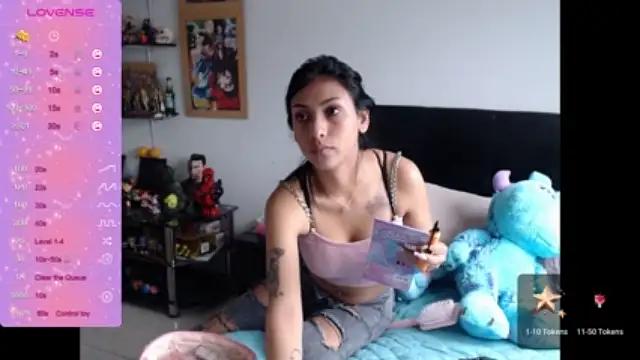 ariana_dv1_