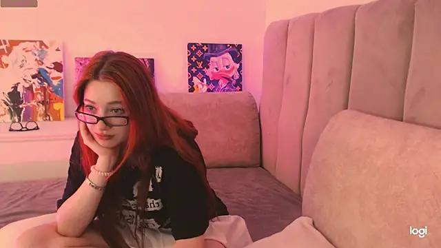 ariana_foxxxx