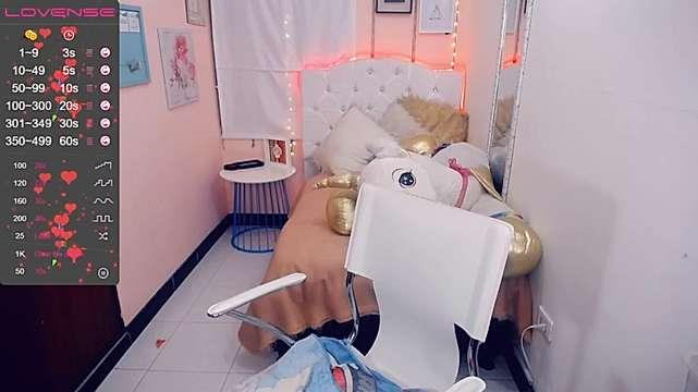 ariana_rioss_