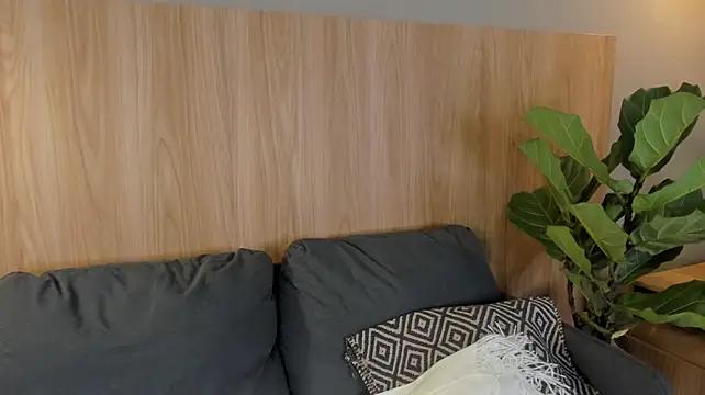 ariana_rosse__
