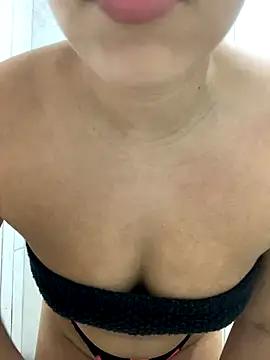 arianademel20