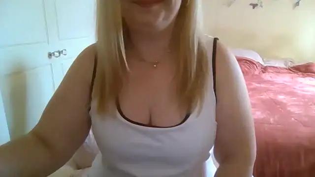 arianamodel4you