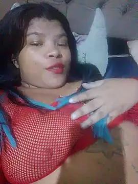 arianny827
