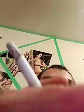 aricsoro69