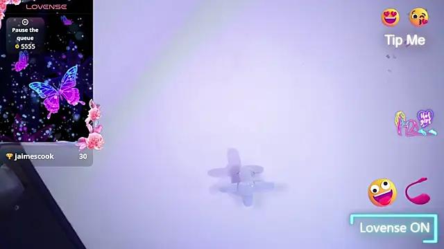 ariel_1_