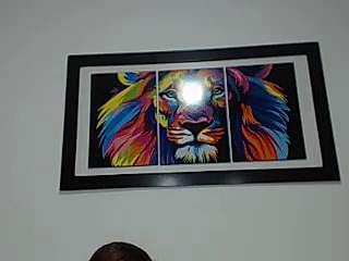 ariel_523