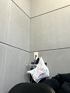 ariel_613