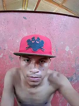 ariel_croo