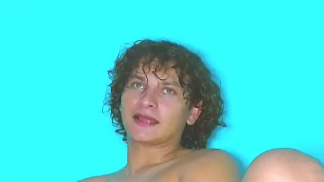 arielnoir6958
