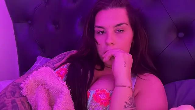 arielyxo7