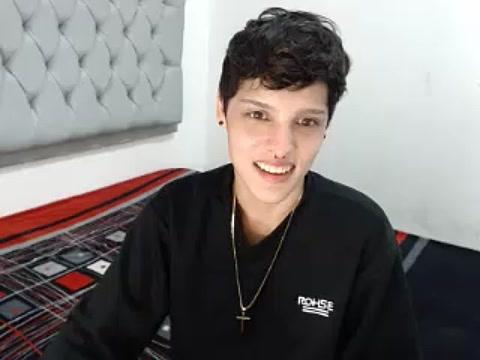 arihanahot