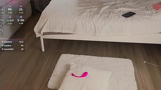 arina_waifu