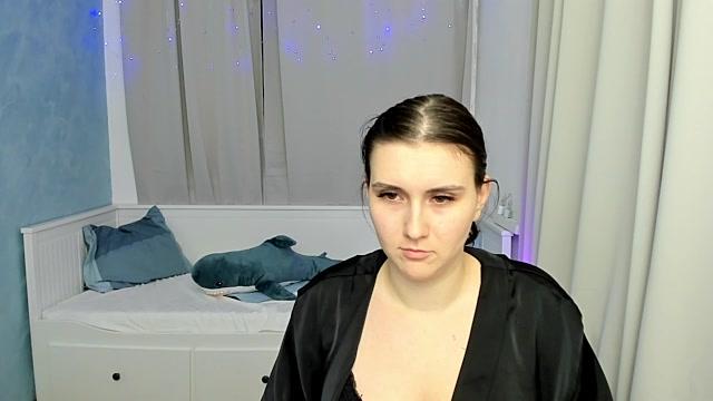 ariy_lynn