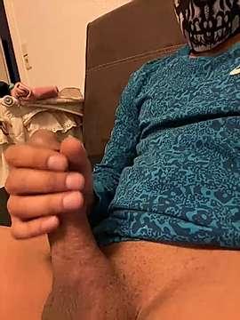 arjBlack21
