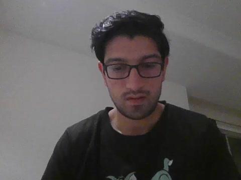 arjun_24_25