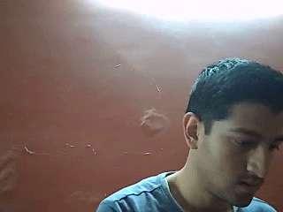 arjun_24_indore