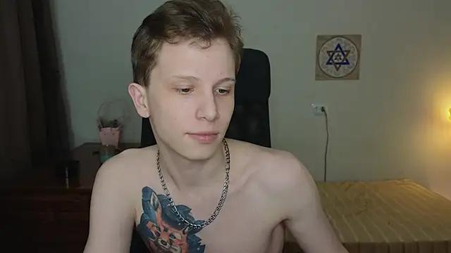 arlekincrop