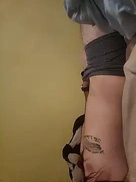 arlo_ryker