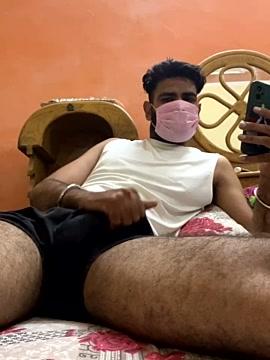armaan_000