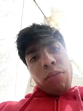 armand0_hub