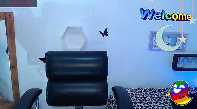armond_riz