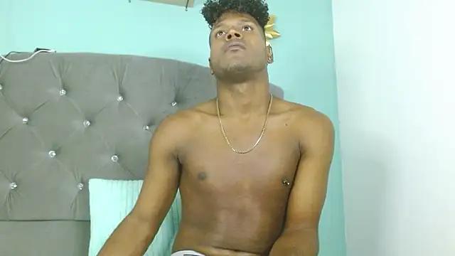 aron_bk
