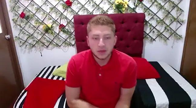 aron_stone16