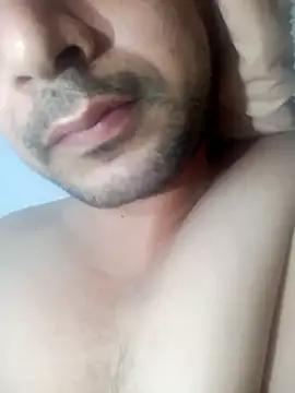 arousing3