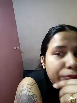 arshi_4