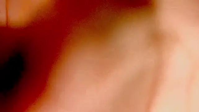artemisa_ch1