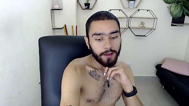 arthur_valtika