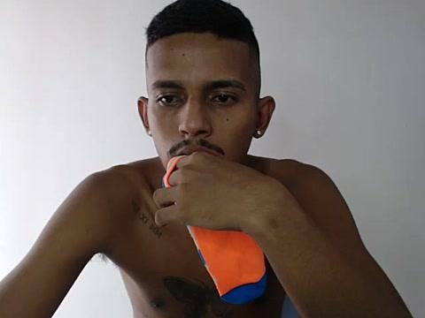 arthuroXXX69