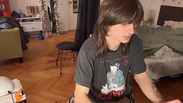 arthurschopenhauerr