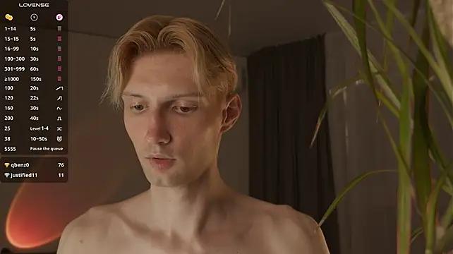 artkita