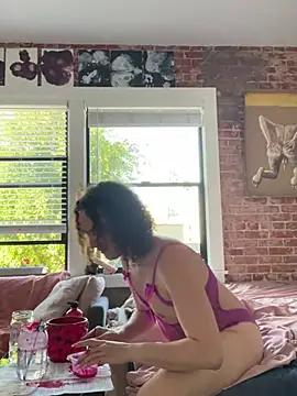 artxxsex
