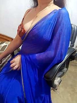 aruhi-123