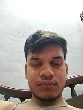 arun1144