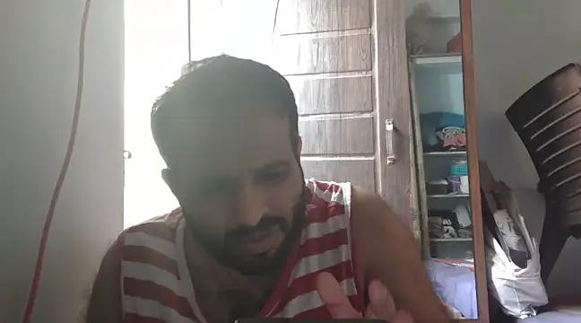 arun9949504800