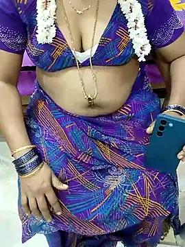 arunajyothi