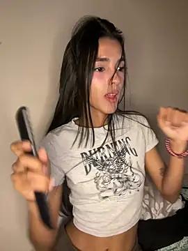 ary_doll