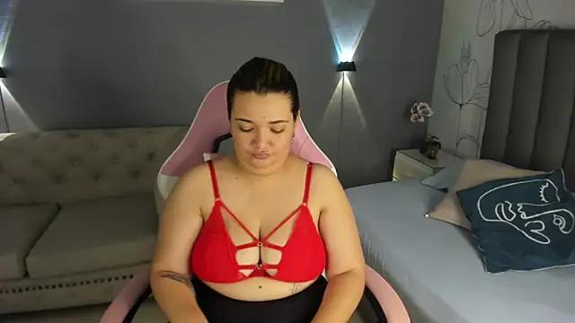 arya_luna