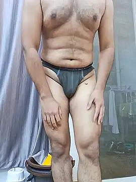 aryan_4_you