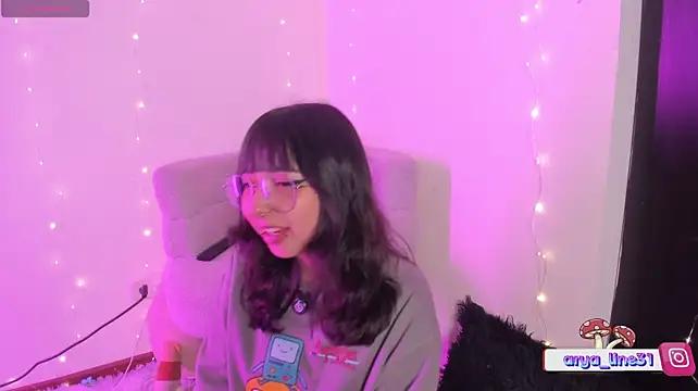 arysUwU