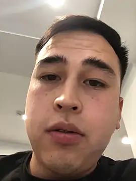 arzym
